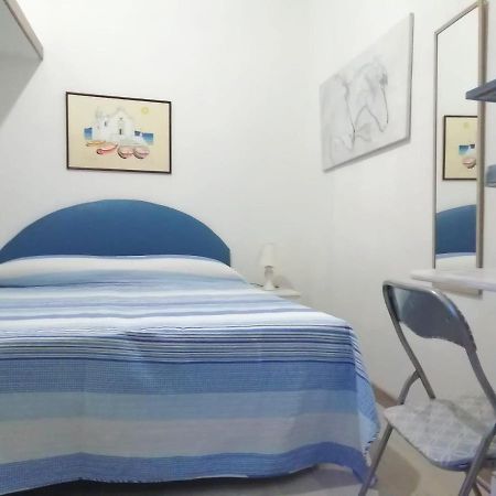 شقة Lacco Ameno   في Ross House المظهر الخارجي الصورة